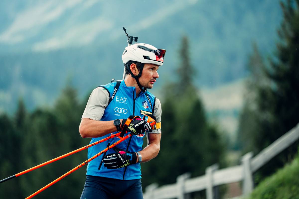 https://biathlonlive.com/wp-content/uploads/2026/09/Giacomel200826db026982.jpg