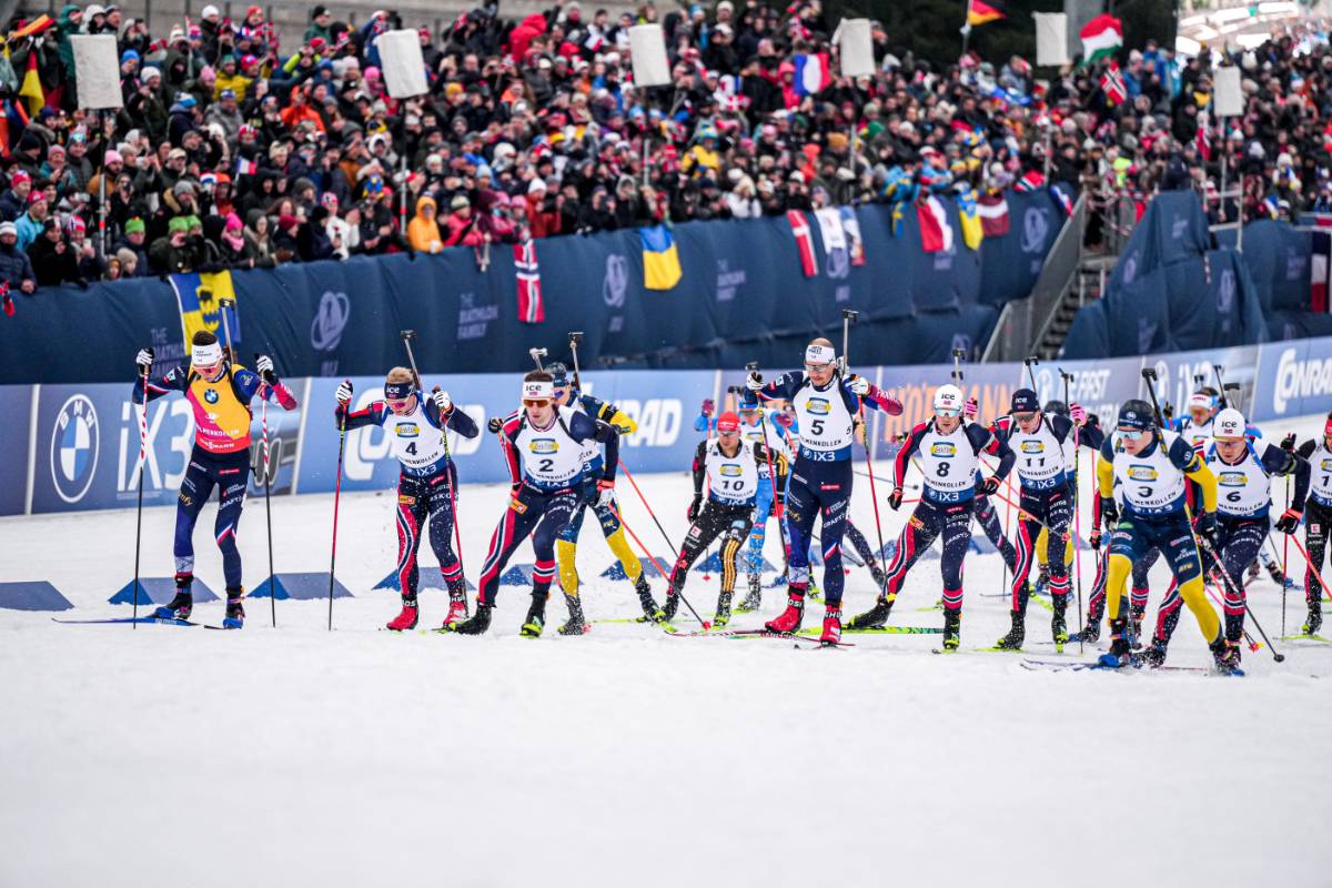 https://biathlonlive.com/wp-content/uploads/2026/09/Group220326mn018809.jpg