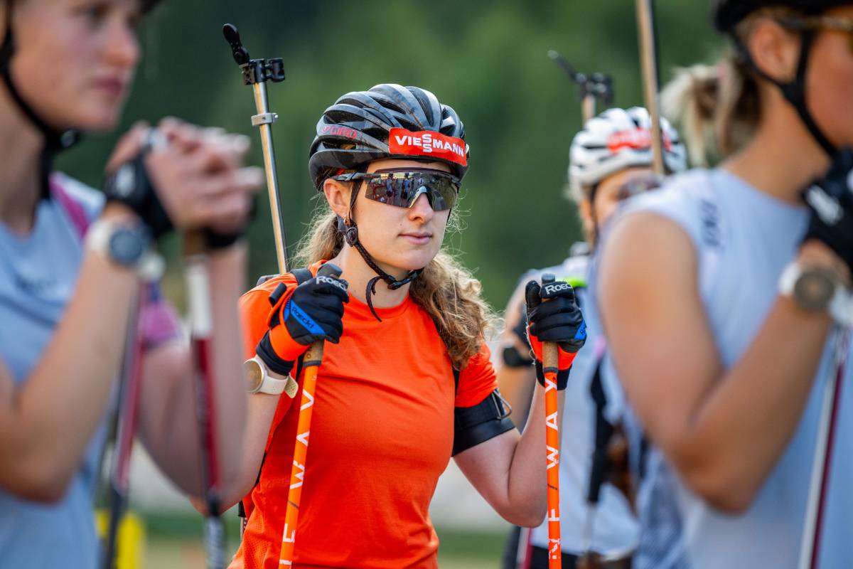 https://biathlonlive.com/wp-content/uploads/2026/09/Hettich-Walz120825la23055.jpg