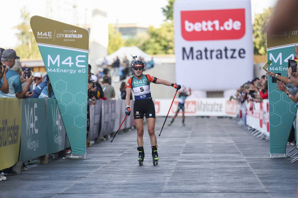 https://biathlonlive.com/wp-content/uploads/2026/09/Hettich-Walz230826dy719.jpg
