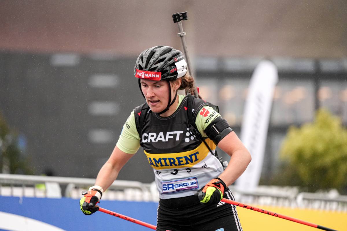 https://biathlonlive.com/wp-content/uploads/2026/09/Hettich030824mn3153.jpg