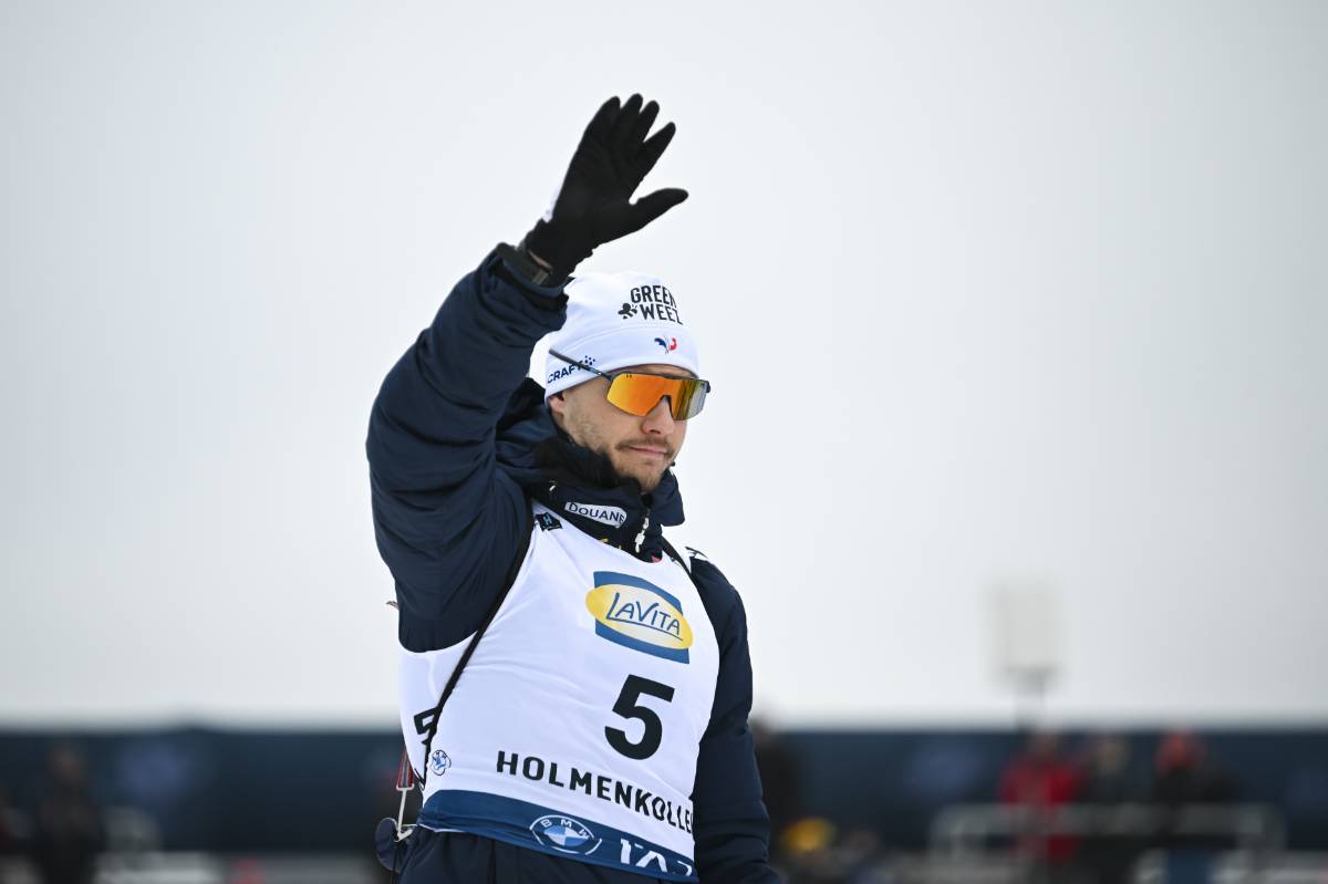 https://biathlonlive.com/wp-content/uploads/2026/09/Jacquelin22326la2176.jpg