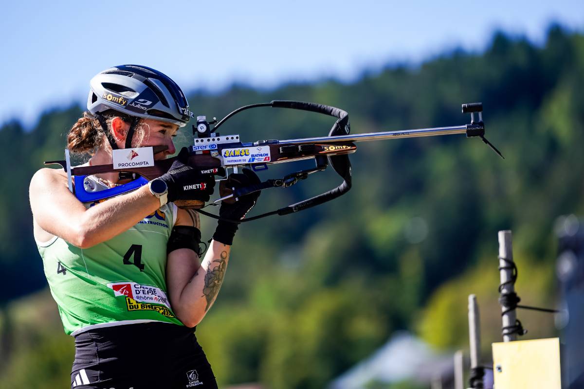 https://biathlonlive.com/wp-content/uploads/2026/09/Jeanmonnot190926vt02046.jpg