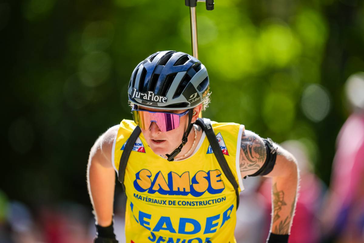 https://biathlonlive.com/wp-content/uploads/2026/09/Jeanmonnot200926vt03401.jpg