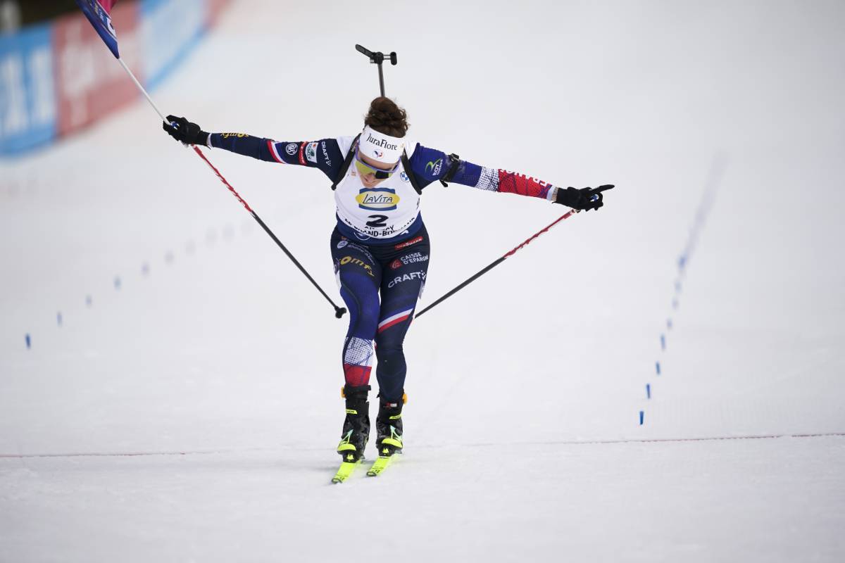https://biathlonlive.com/wp-content/uploads/2026/09/Jeanmonnot201225vt364.jpg
