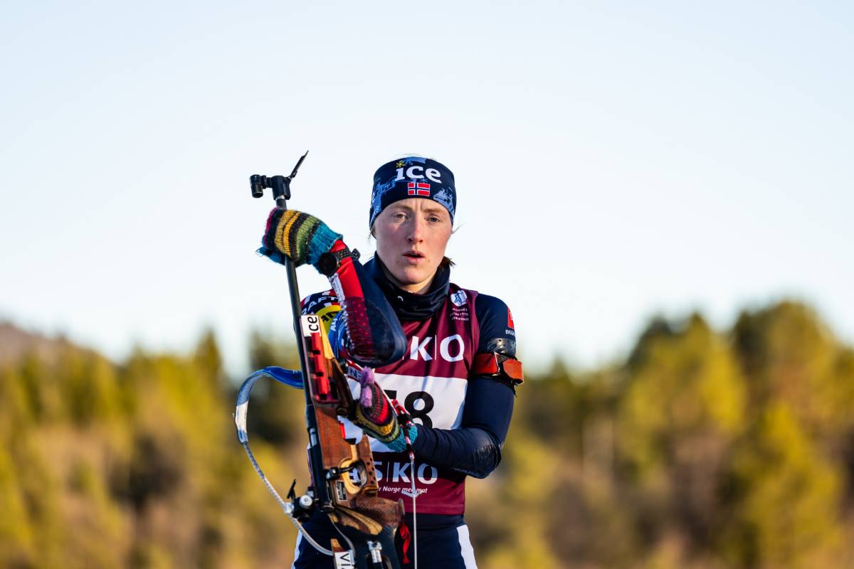 https://biathlonlive.com/wp-content/uploads/2026/09/Kirkeeide141125mn00293.jpg