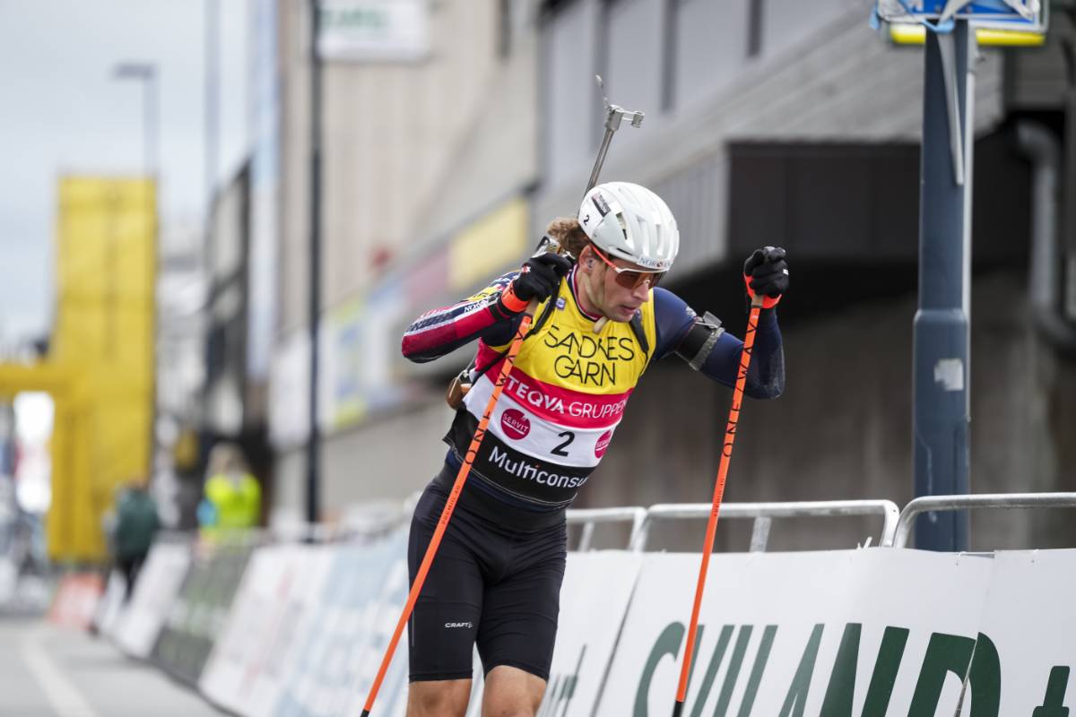 https://biathlonlive.com/wp-content/uploads/2026/09/Laegreid7826mn1197.jpg