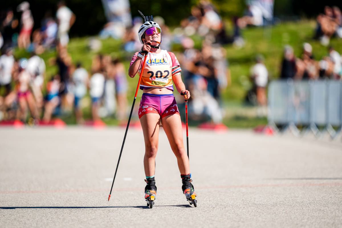 https://biathlonlive.com/wp-content/uploads/2026/09/Marguet200926vt02994.jpg