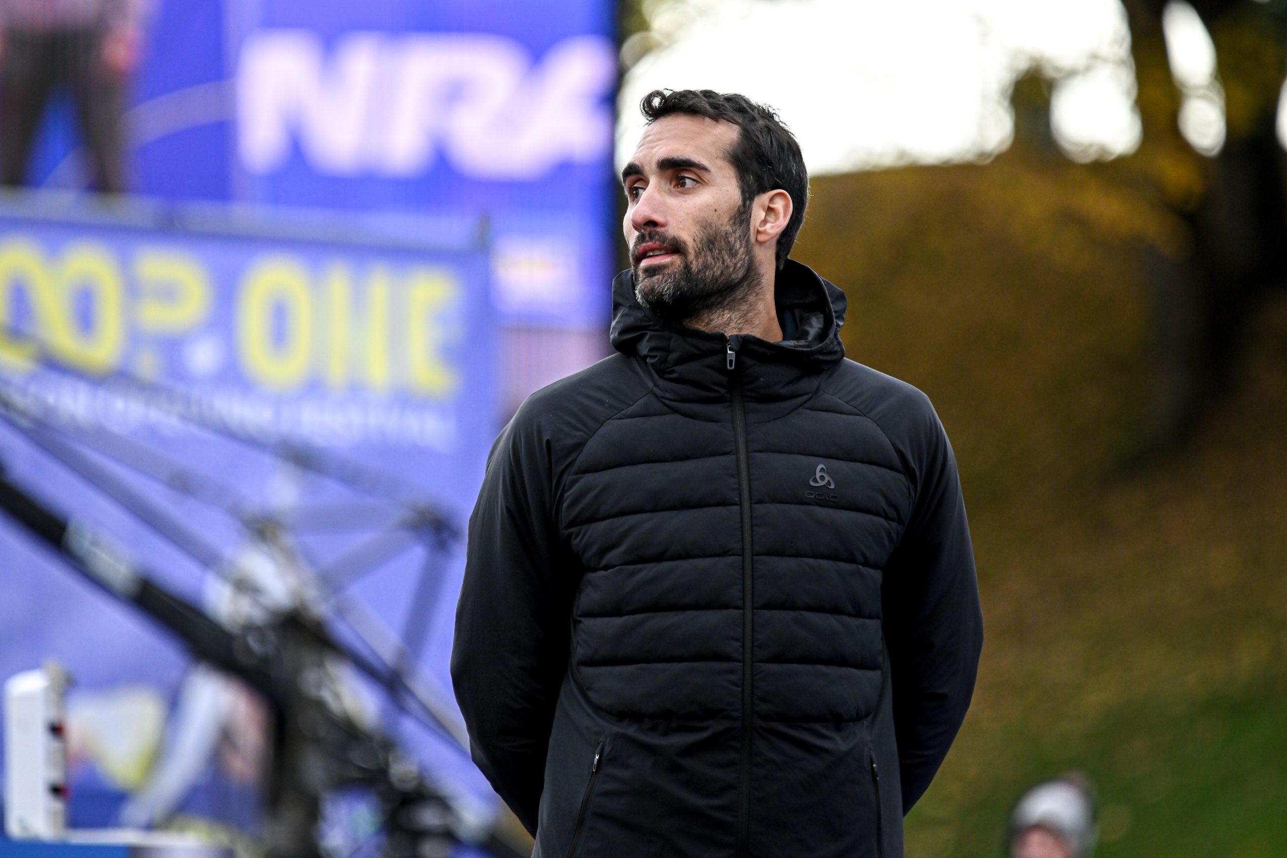 https://biathlonlive.com/wp-content/uploads/2026/09/Neuner191025la12619-scaled.jpg