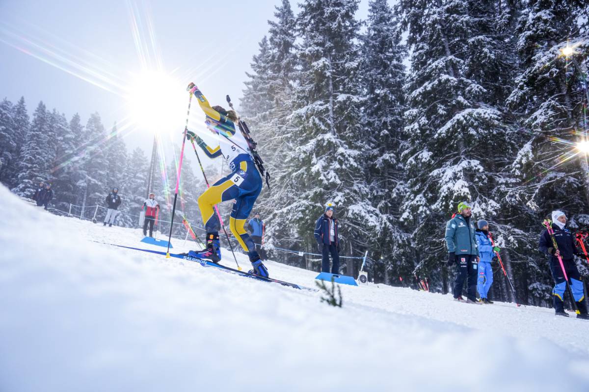 https://biathlonlive.com/wp-content/uploads/2026/09/Oeberg071225mn1361.jpg
