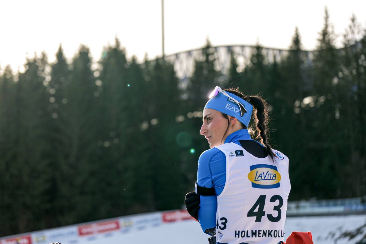 https://biathlonlive.com/wp-content/uploads/2026/09/Passler190326mn015617.jpg