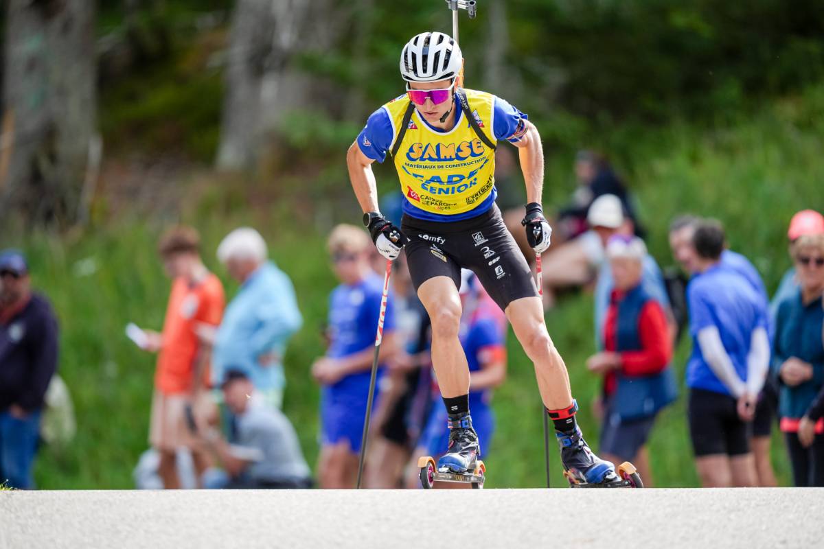 https://biathlonlive.com/wp-content/uploads/2026/09/Perrot200926vt03697.jpg