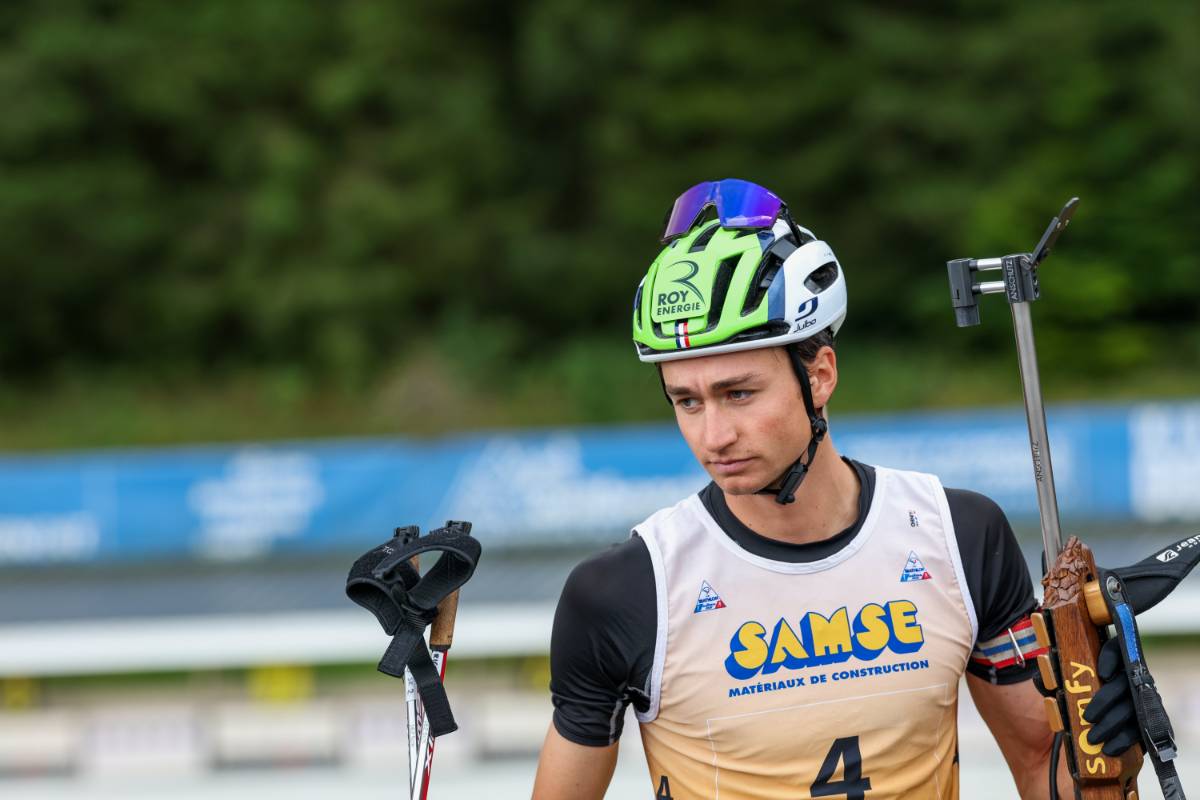https://biathlonlive.com/wp-content/uploads/2026/09/Perrot210925cm38076.jpg