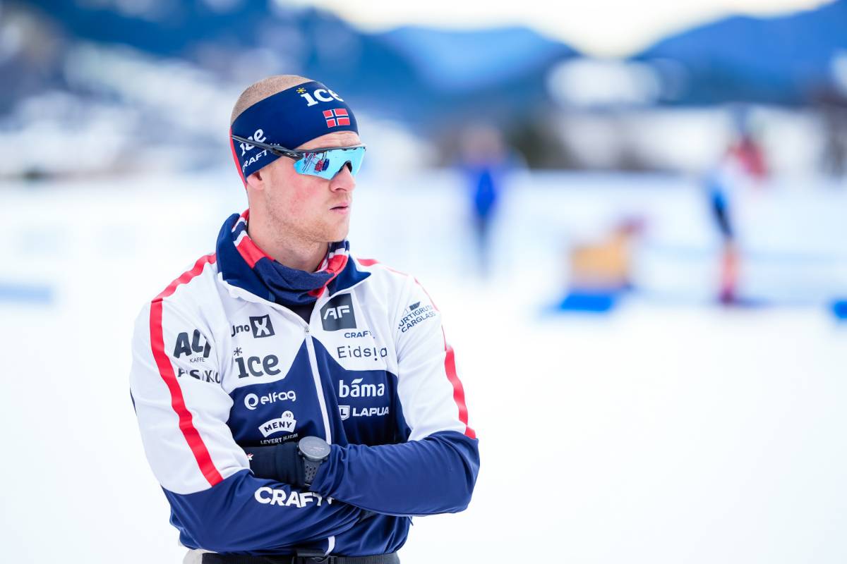 https://biathlonlive.com/wp-content/uploads/2026/09/Stroemsheim111225db16988.jpg