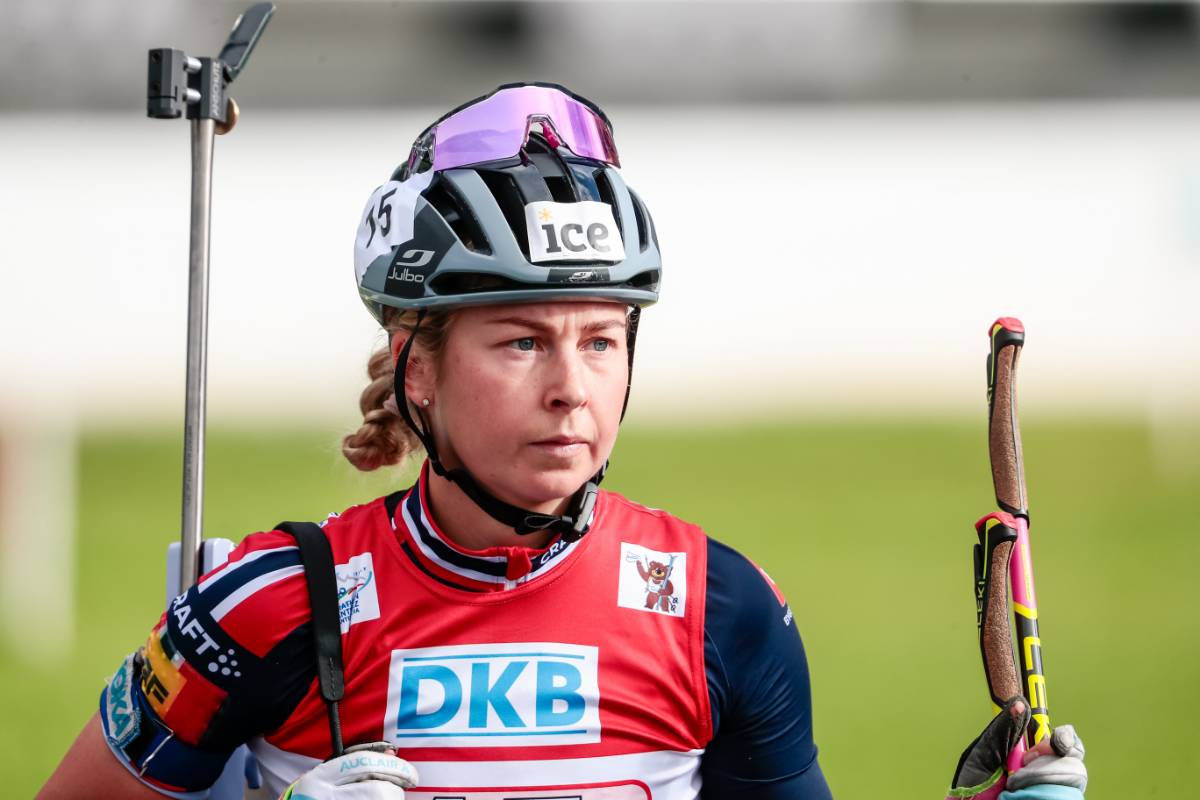 https://biathlonlive.com/wp-content/uploads/2026/09/Tandrevold300825fm00159.jpg