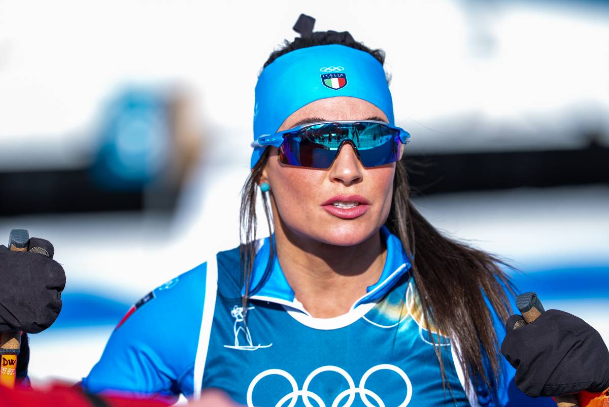 https://biathlonlive.com/wp-content/uploads/2026/09/Wierer9226vt819.jpg