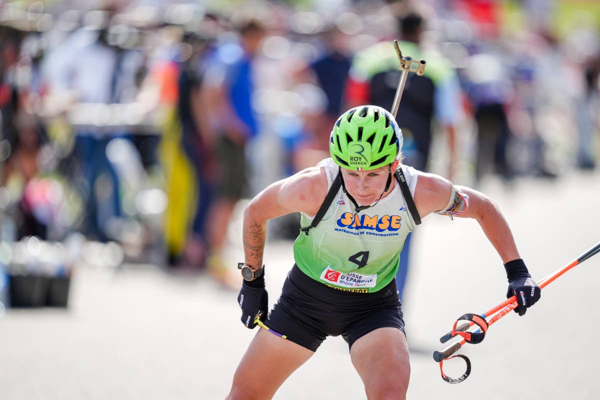 https://biathlonlive.com/wp-content/uploads/2026/10/Braisaz-Bouchet200926vt03603.jpg