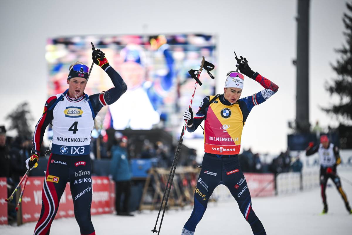 https://biathlonlive.com/wp-content/uploads/2026/10/Group22326la2064.jpg