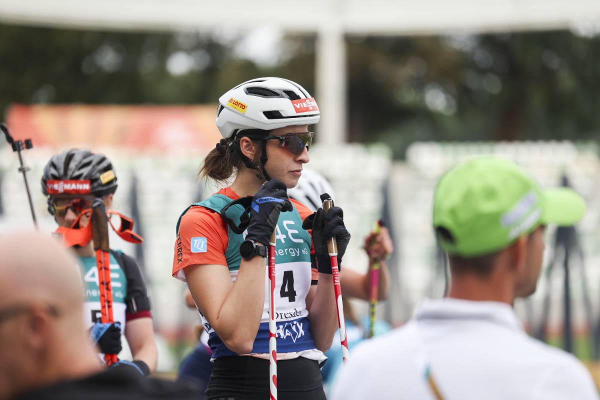 https://biathlonlive.com/wp-content/uploads/2026/10/Voigt111229sv436.jpg