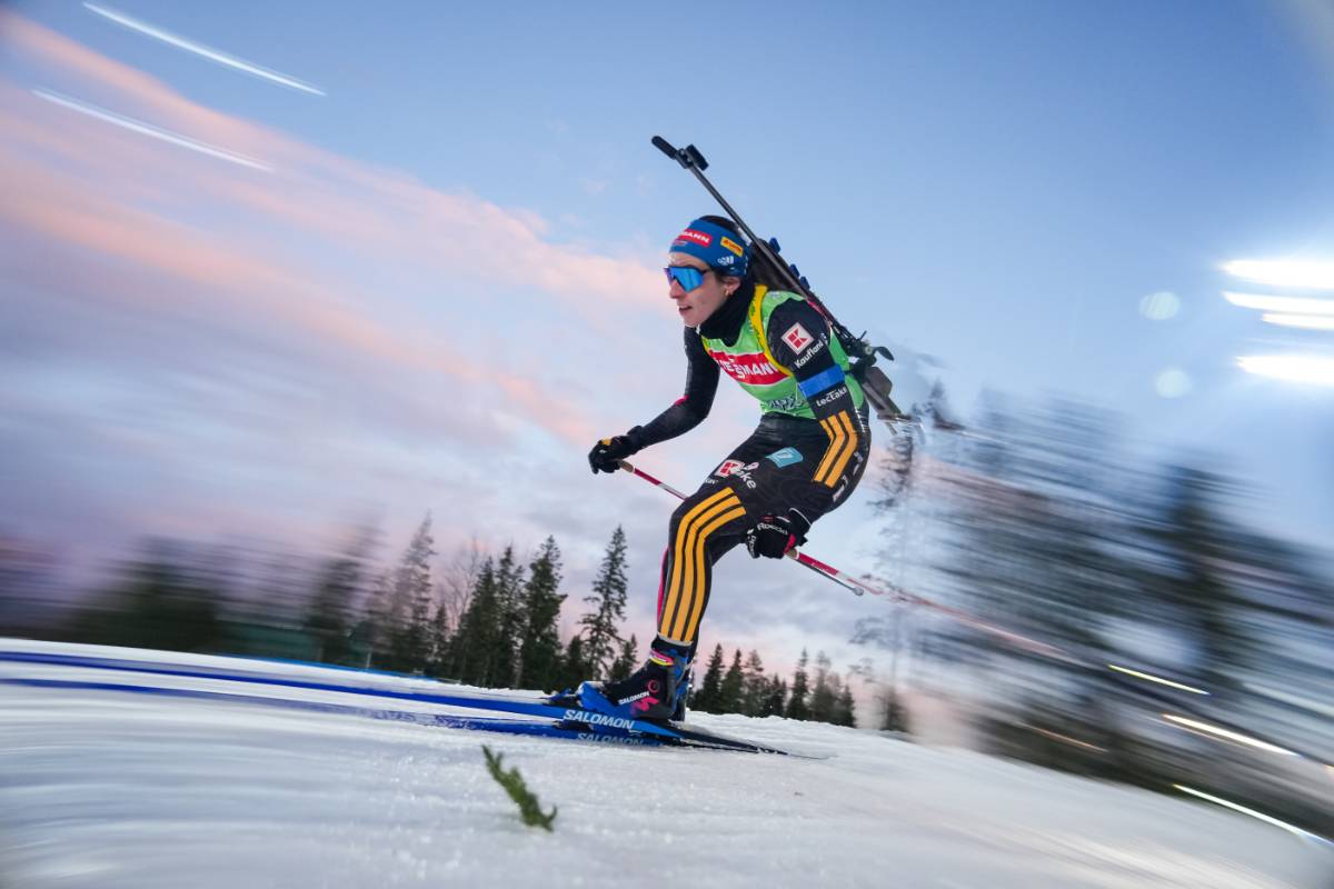 https://biathlonlive.com/wp-content/uploads/2026/10/Voigt281125mn09963.jpg